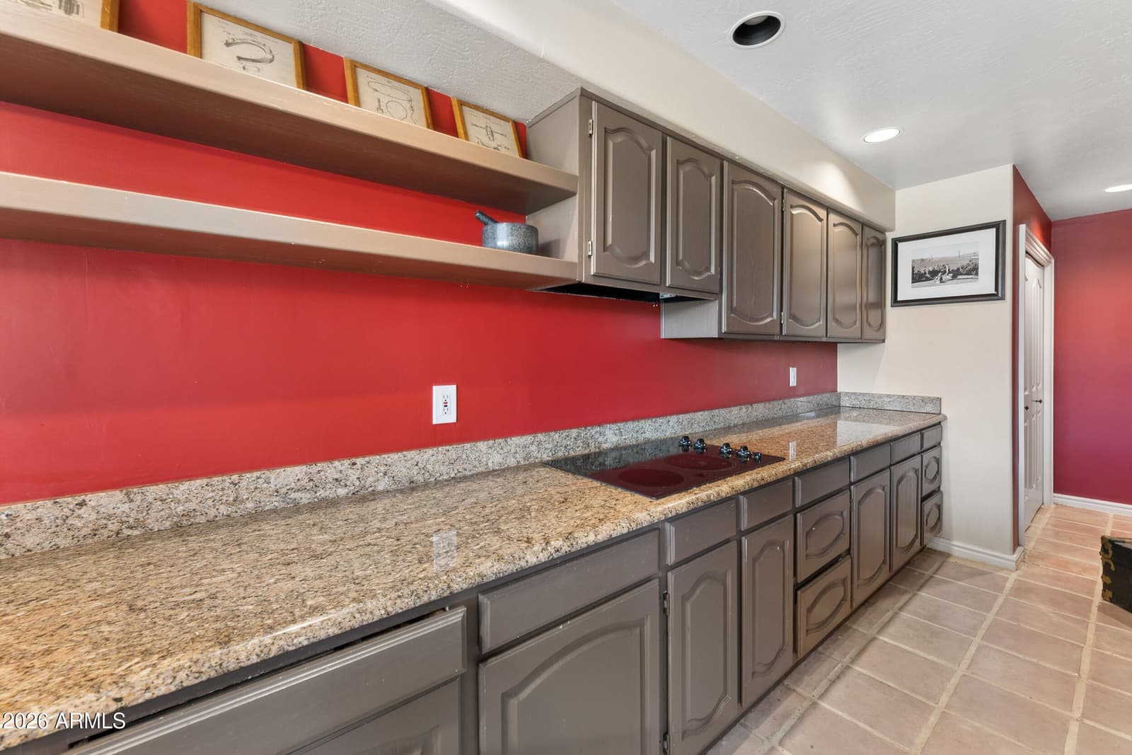25555 N Windy Walk Drive 24, Scottsdale, AZ 85255 — photo 15 of 71