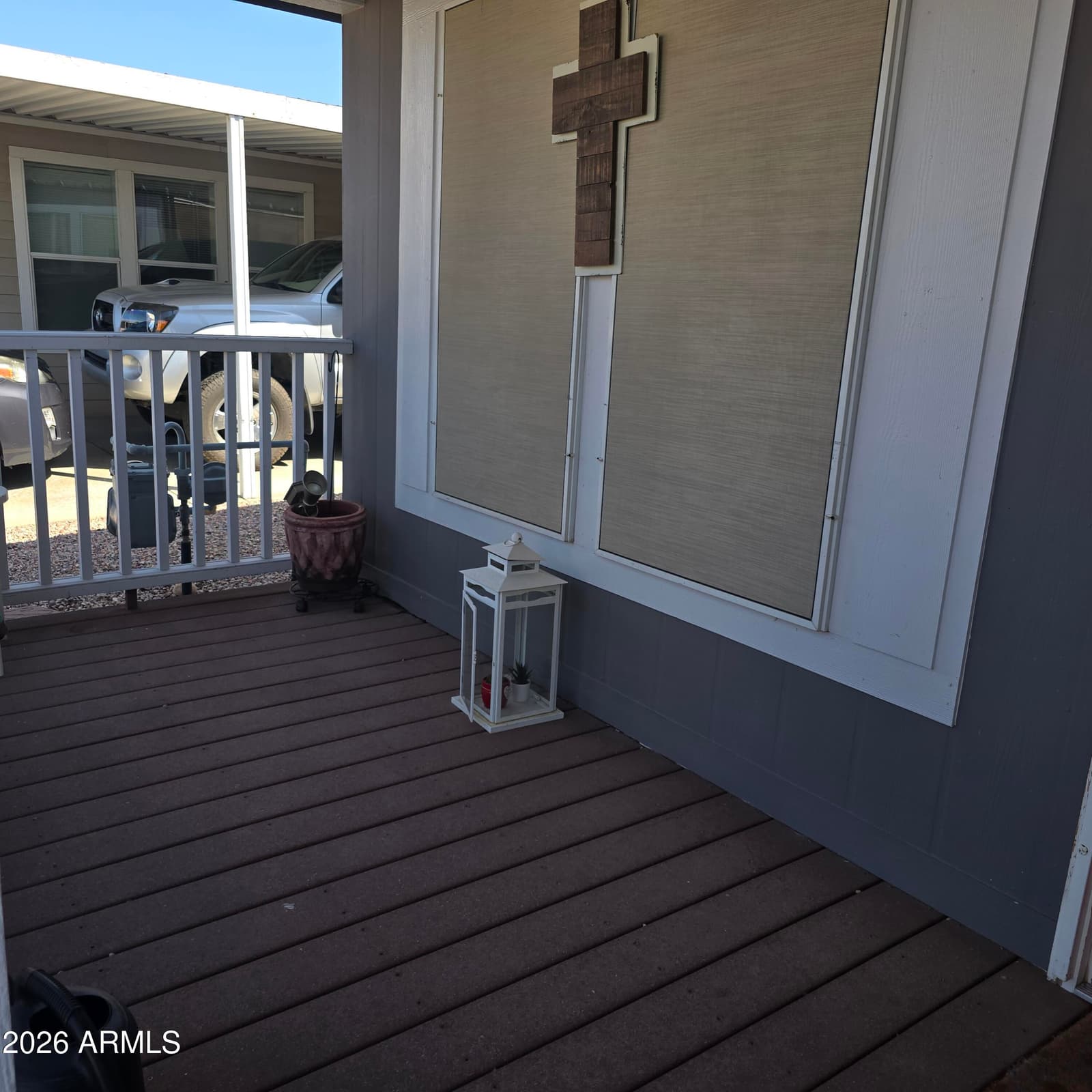 16101 N El Mirage Road 400, El Mirage, AZ 85335 — photo 41 of 43