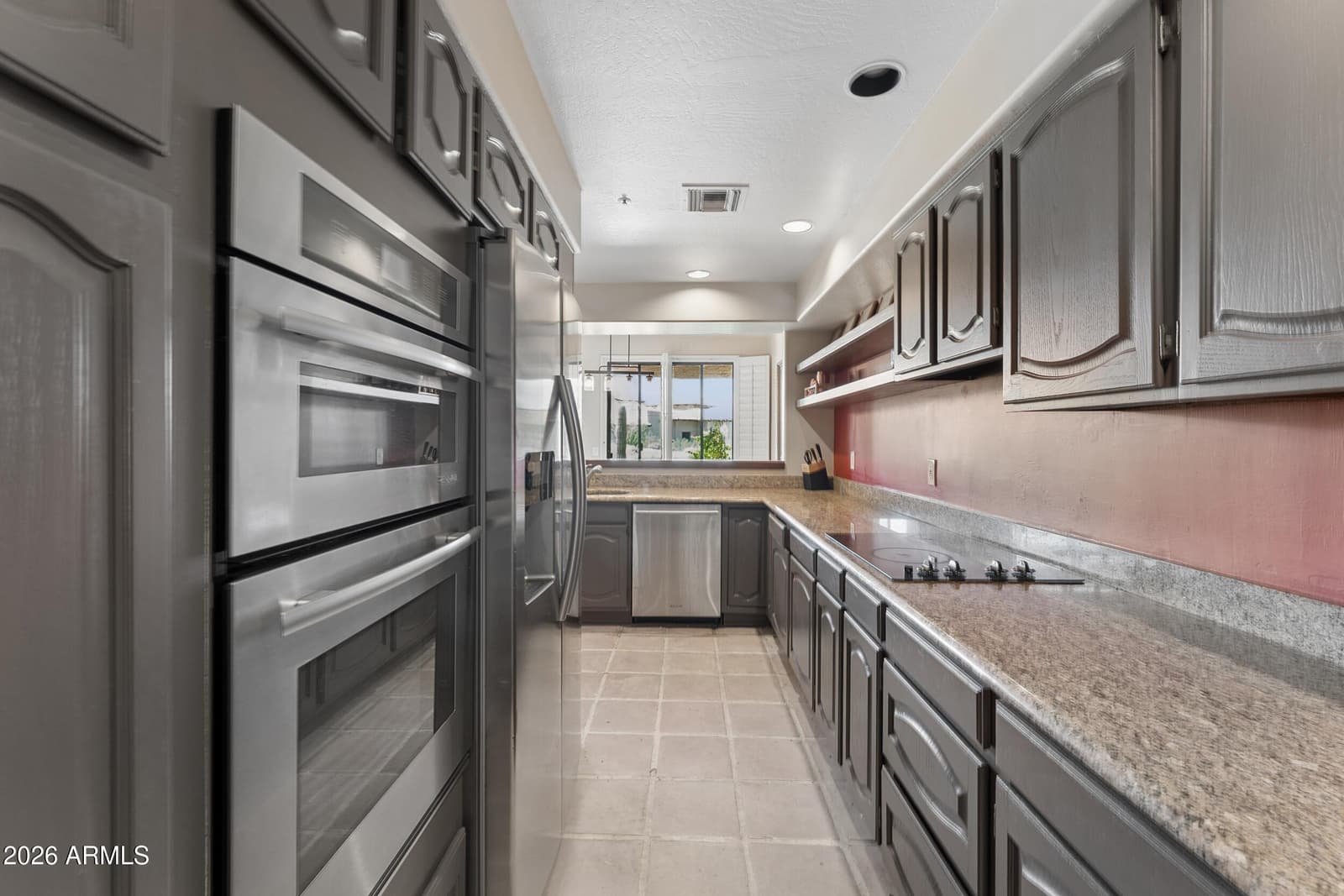 25555 N Windy Walk Drive 24, Scottsdale, AZ 85255 — photo 16 of 71