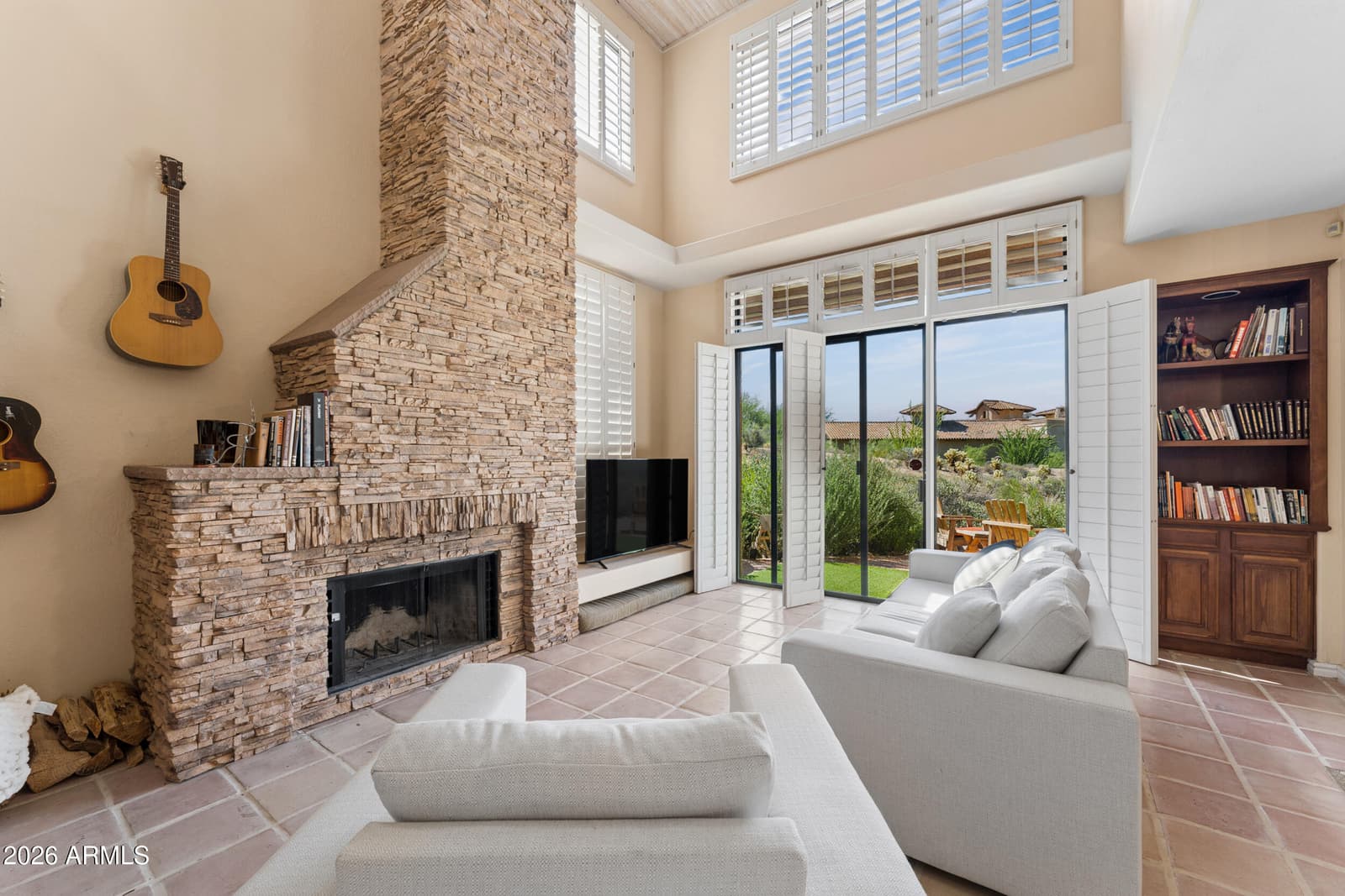 25555 N Windy Walk Drive 24, Scottsdale, AZ 85255 — photo 18 of 71