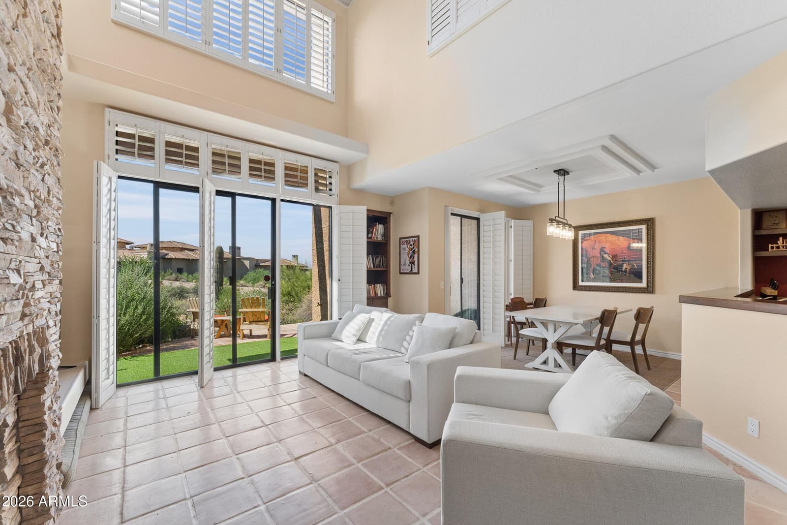 25555 N Windy Walk Drive 24, Scottsdale, AZ 85255 — photo 19 of 71