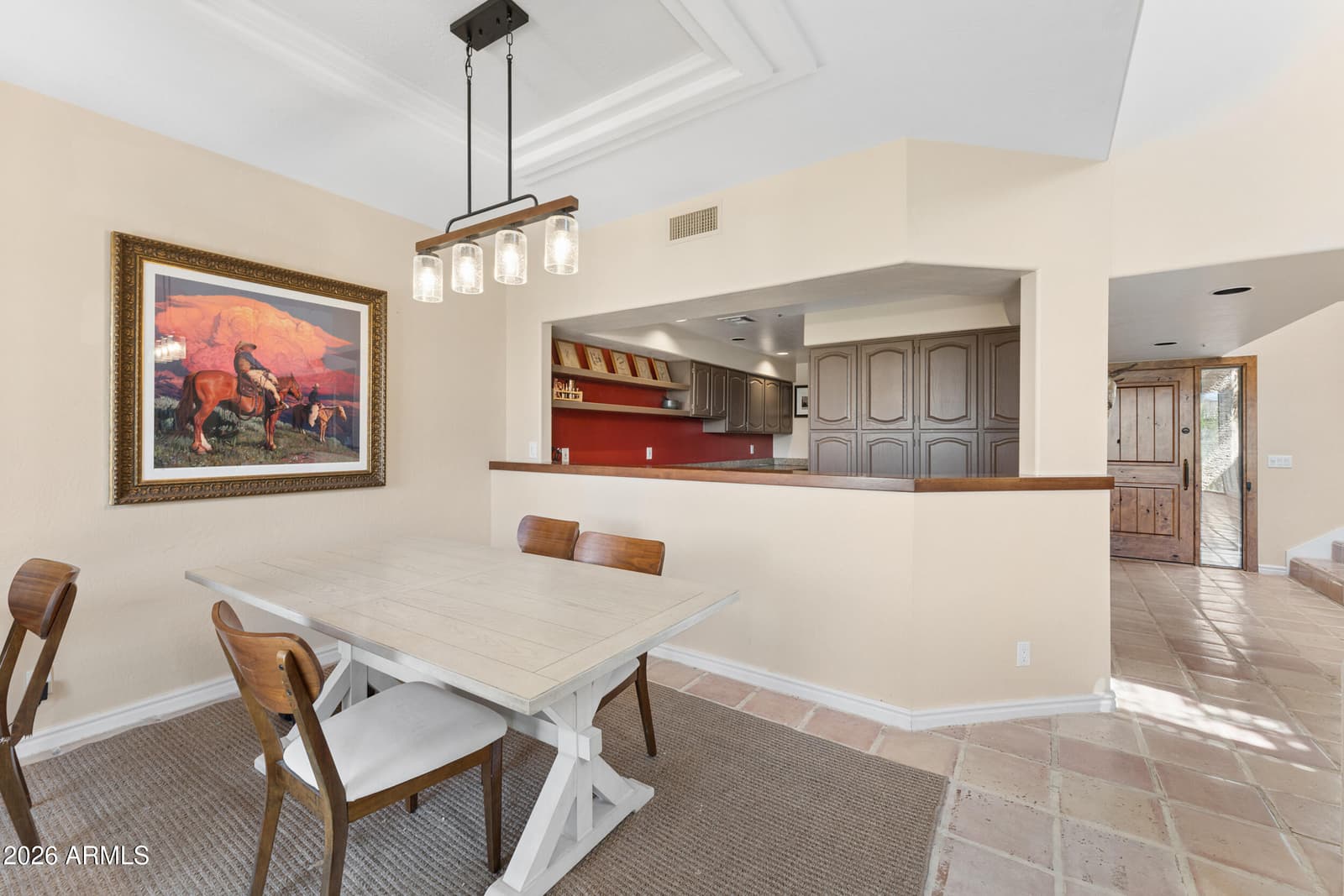 25555 N Windy Walk Drive 24, Scottsdale, AZ 85255 — photo 23 of 71
