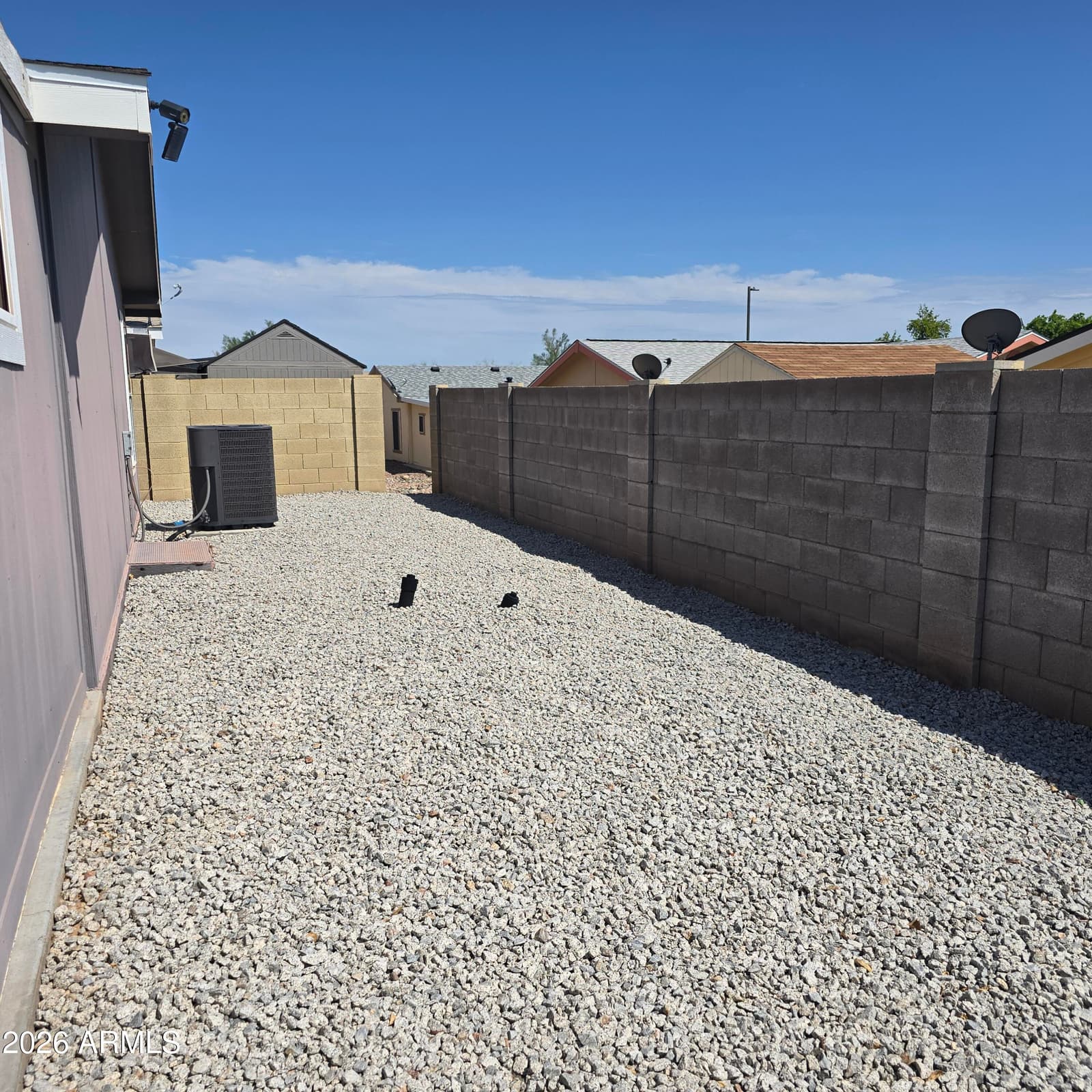 16101 N El Mirage Road 400, El Mirage, AZ 85335 — photo 42 of 43