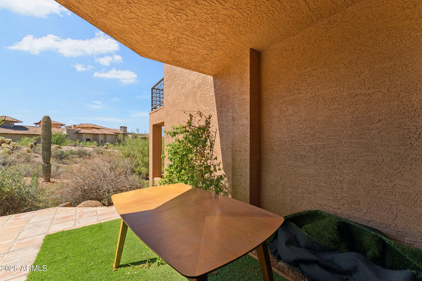 25555 N Windy Walk Drive 24, Scottsdale, AZ 85255 — photo 27 of 71