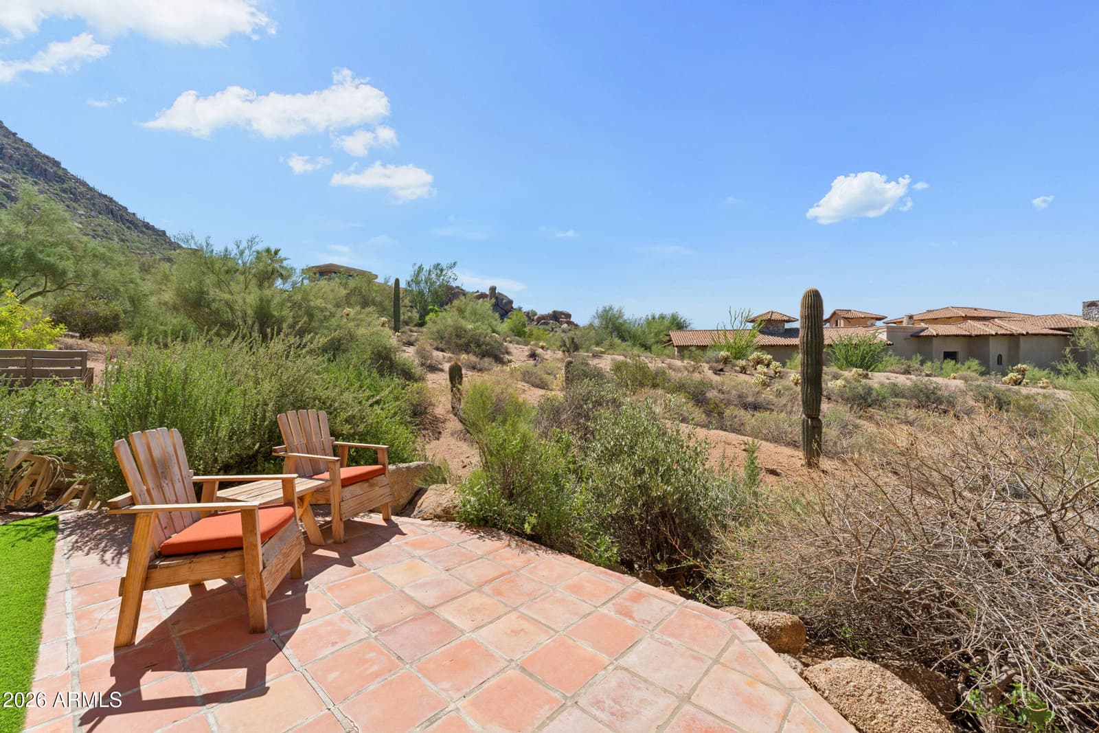 25555 N Windy Walk Drive 24, Scottsdale, AZ 85255 — photo 29 of 71