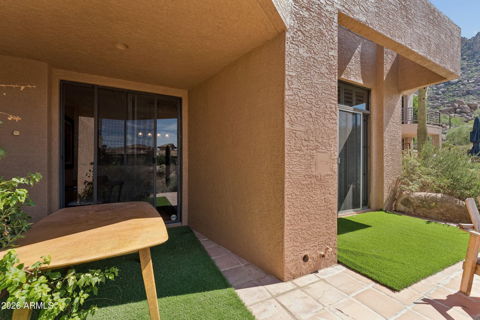 25555 N Windy Walk Drive 24, Scottsdale, AZ 85255 — photo 30 of 71