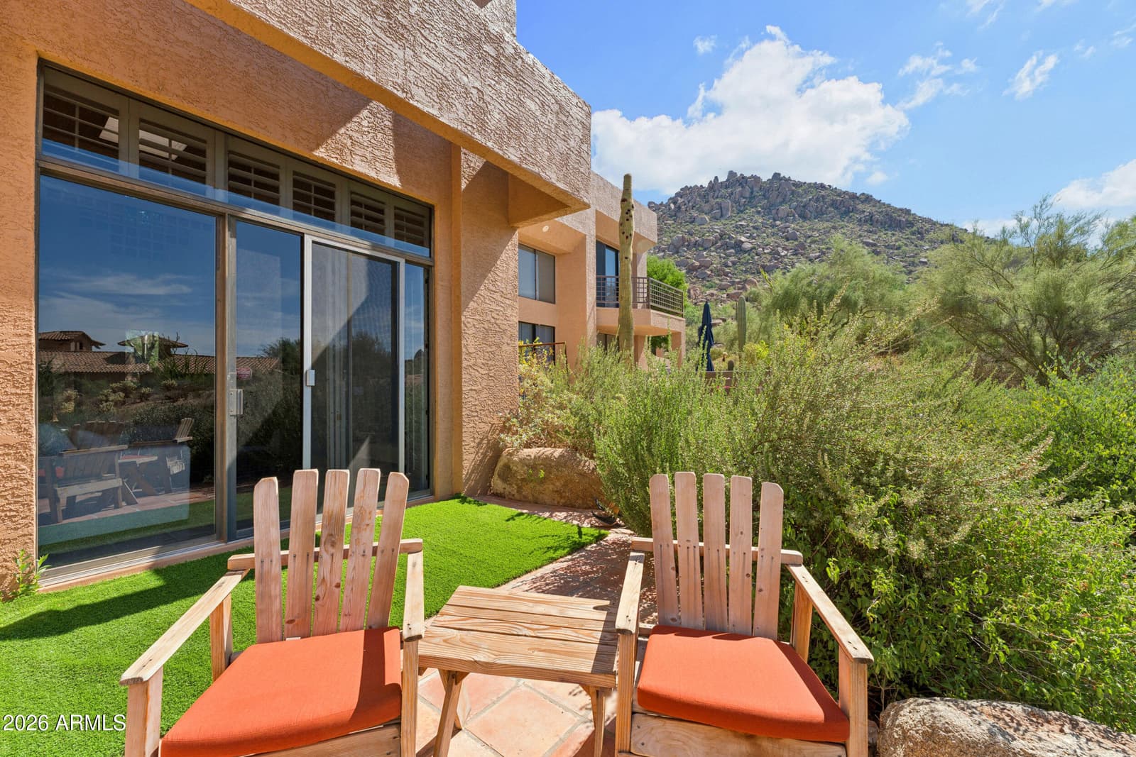 25555 N Windy Walk Drive 24, Scottsdale, AZ 85255 — photo 31 of 71