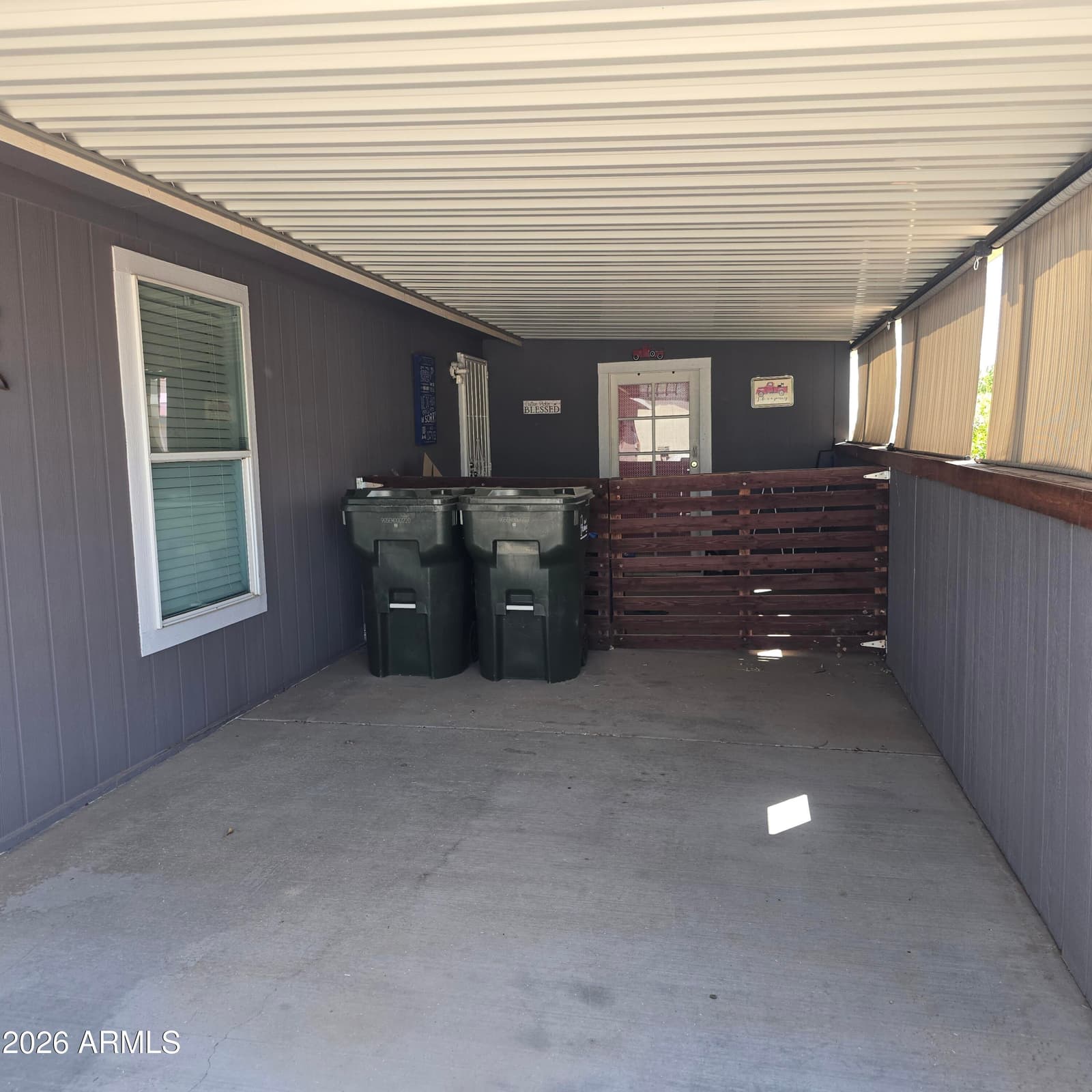 16101 N El Mirage Road 400, El Mirage, AZ 85335 — photo 43 of 43