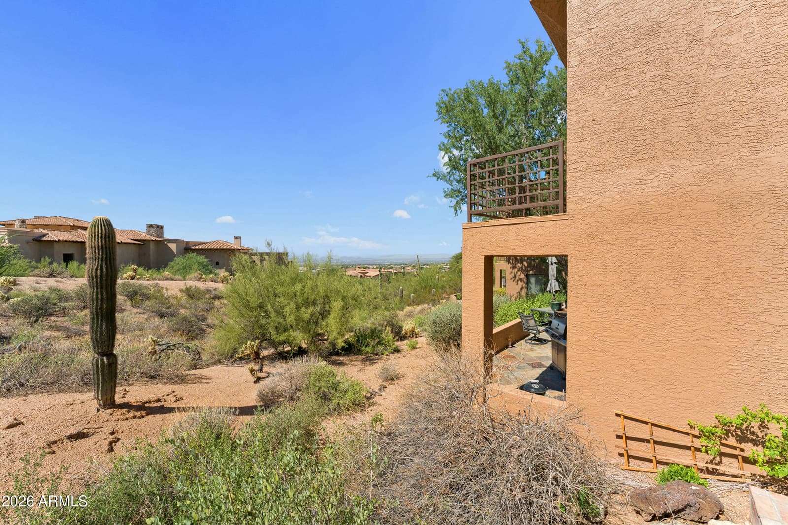 25555 N Windy Walk Drive 24, Scottsdale, AZ 85255 — photo 33 of 71