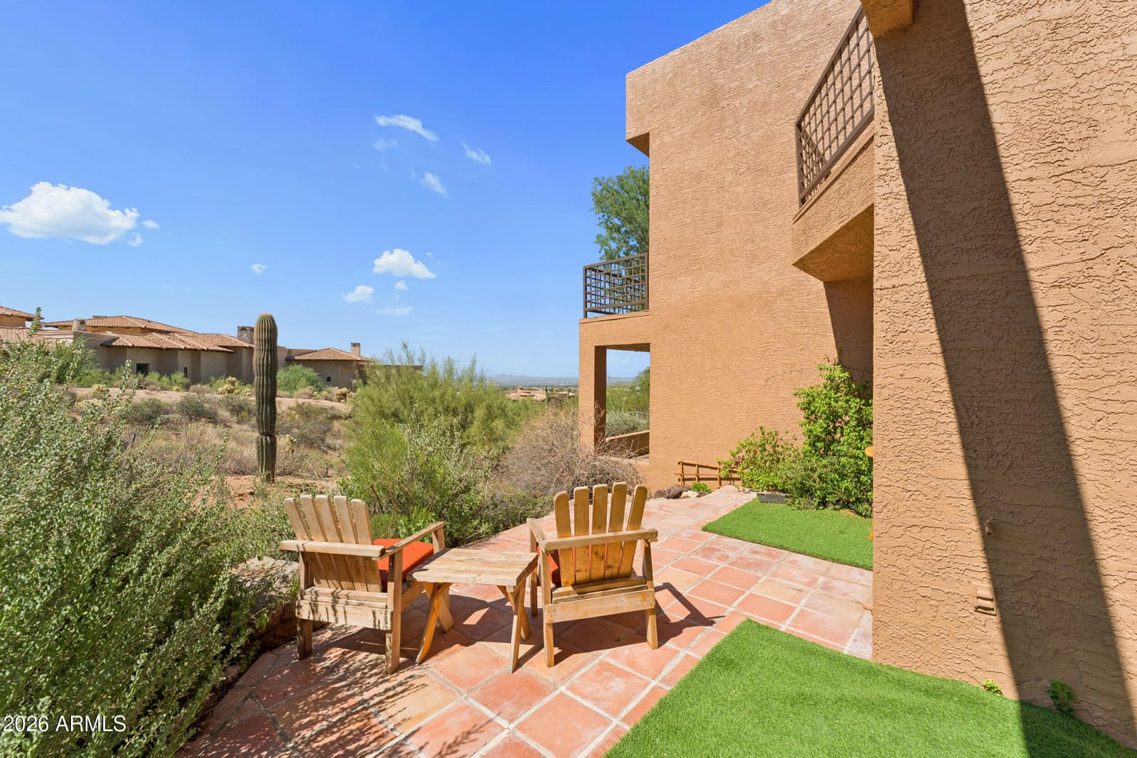 25555 N Windy Walk Drive 24, Scottsdale, AZ 85255 — photo 34 of 71