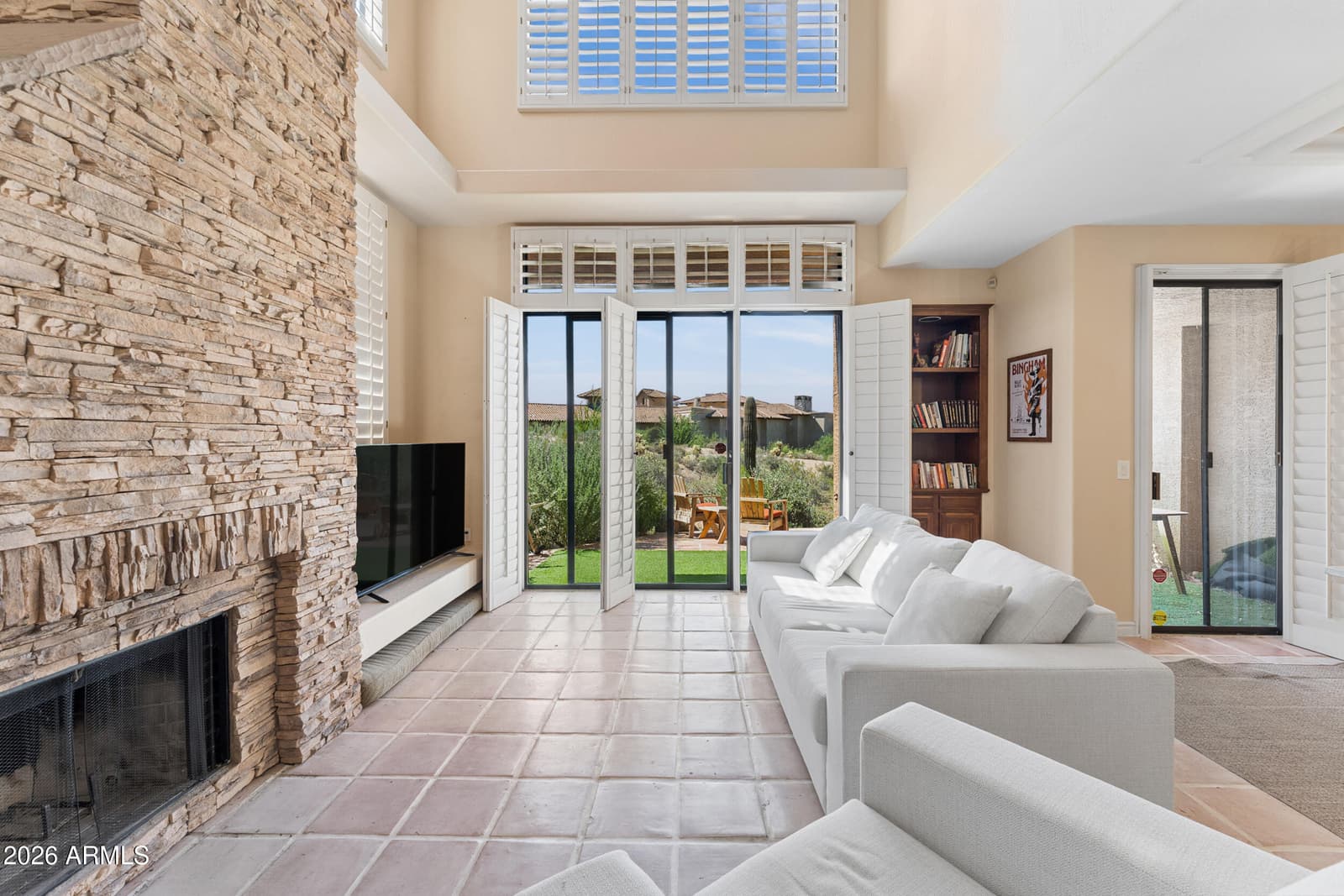 25555 N Windy Walk Drive 24, Scottsdale, AZ 85255 — photo 35 of 71