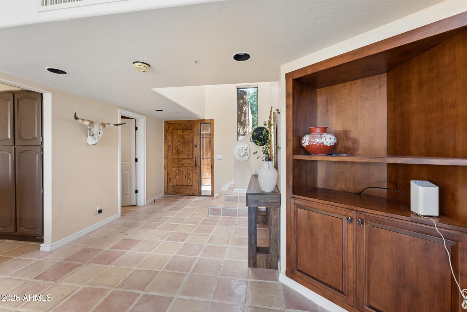 25555 N Windy Walk Drive 24, Scottsdale, AZ 85255 — photo 36 of 71