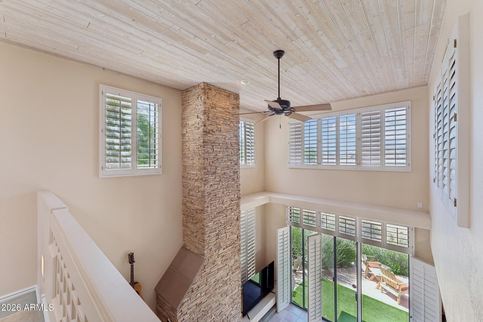 25555 N Windy Walk Drive 24, Scottsdale, AZ 85255 — photo 40 of 71