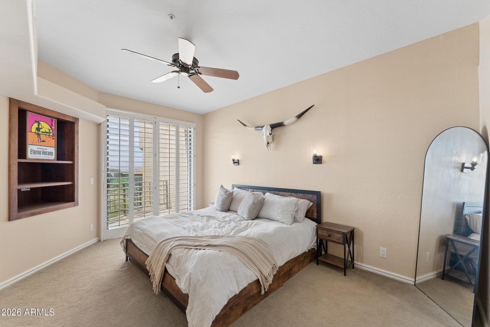 25555 N Windy Walk Drive 24, Scottsdale, AZ 85255 — photo 41 of 71