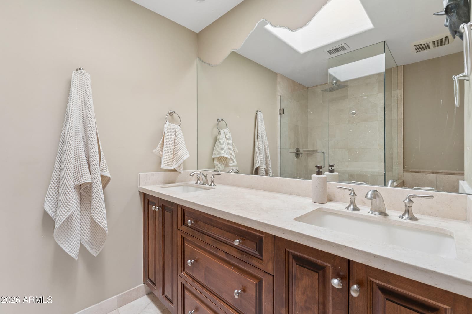 25555 N Windy Walk Drive 24, Scottsdale, AZ 85255 — photo 50 of 71