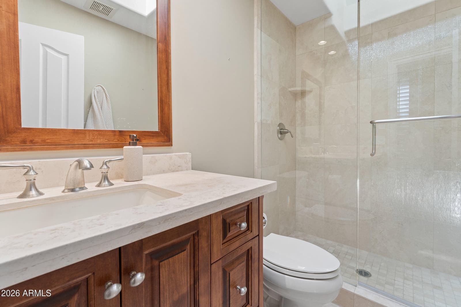 25555 N Windy Walk Drive 24, Scottsdale, AZ 85255 — photo 53 of 71
