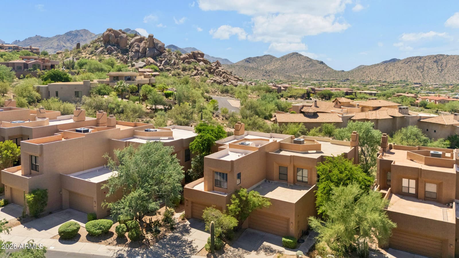 25555 N Windy Walk Drive 24, Scottsdale, AZ 85255 — photo 56 of 71