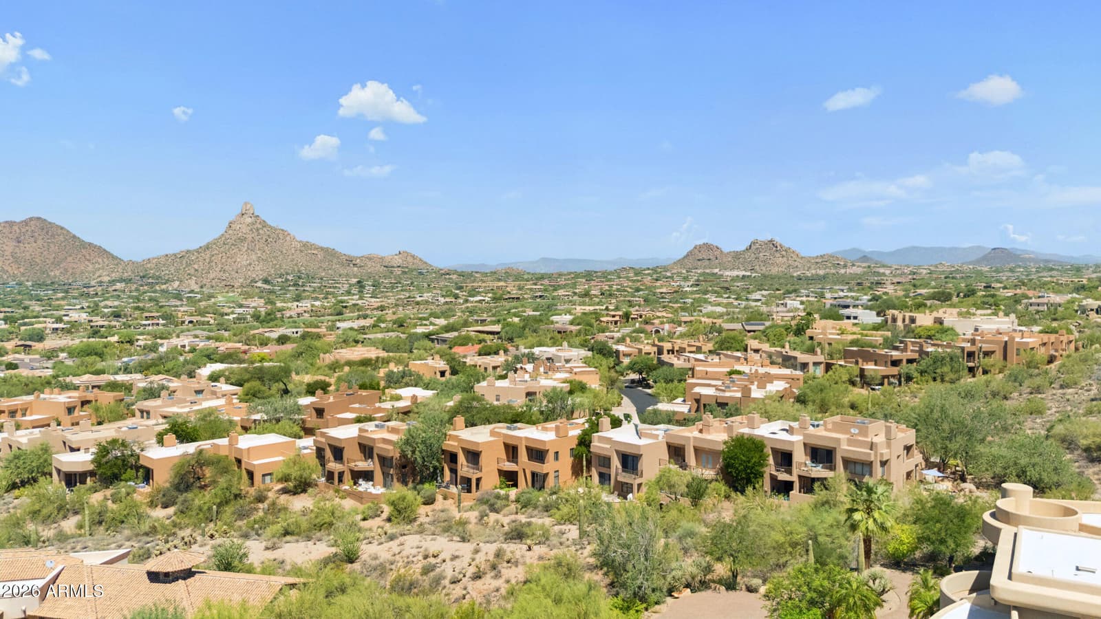 25555 N Windy Walk Drive 24, Scottsdale, AZ 85255 — photo 62 of 71