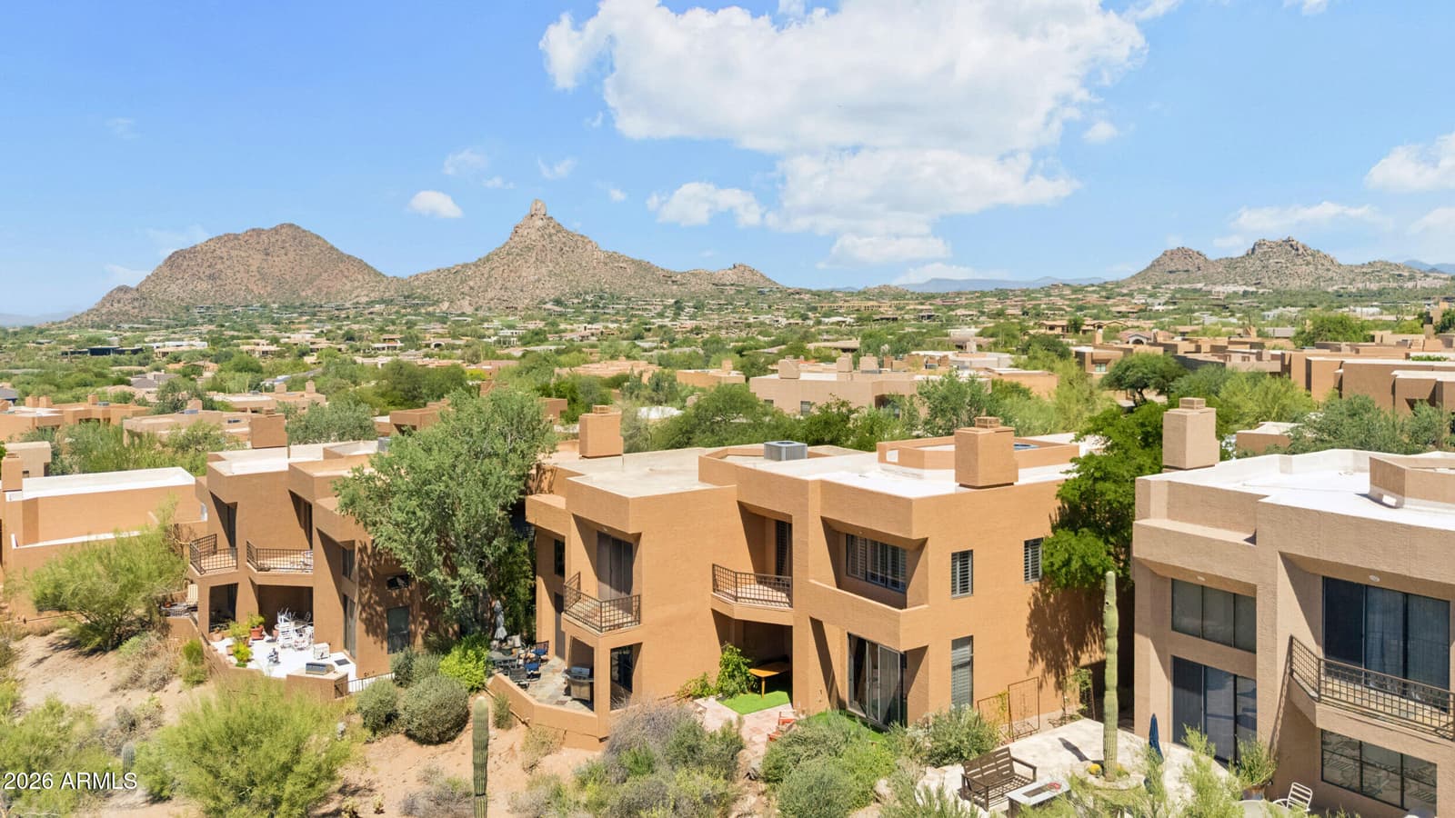 25555 N Windy Walk Drive 24, Scottsdale, AZ 85255 — photo 63 of 71