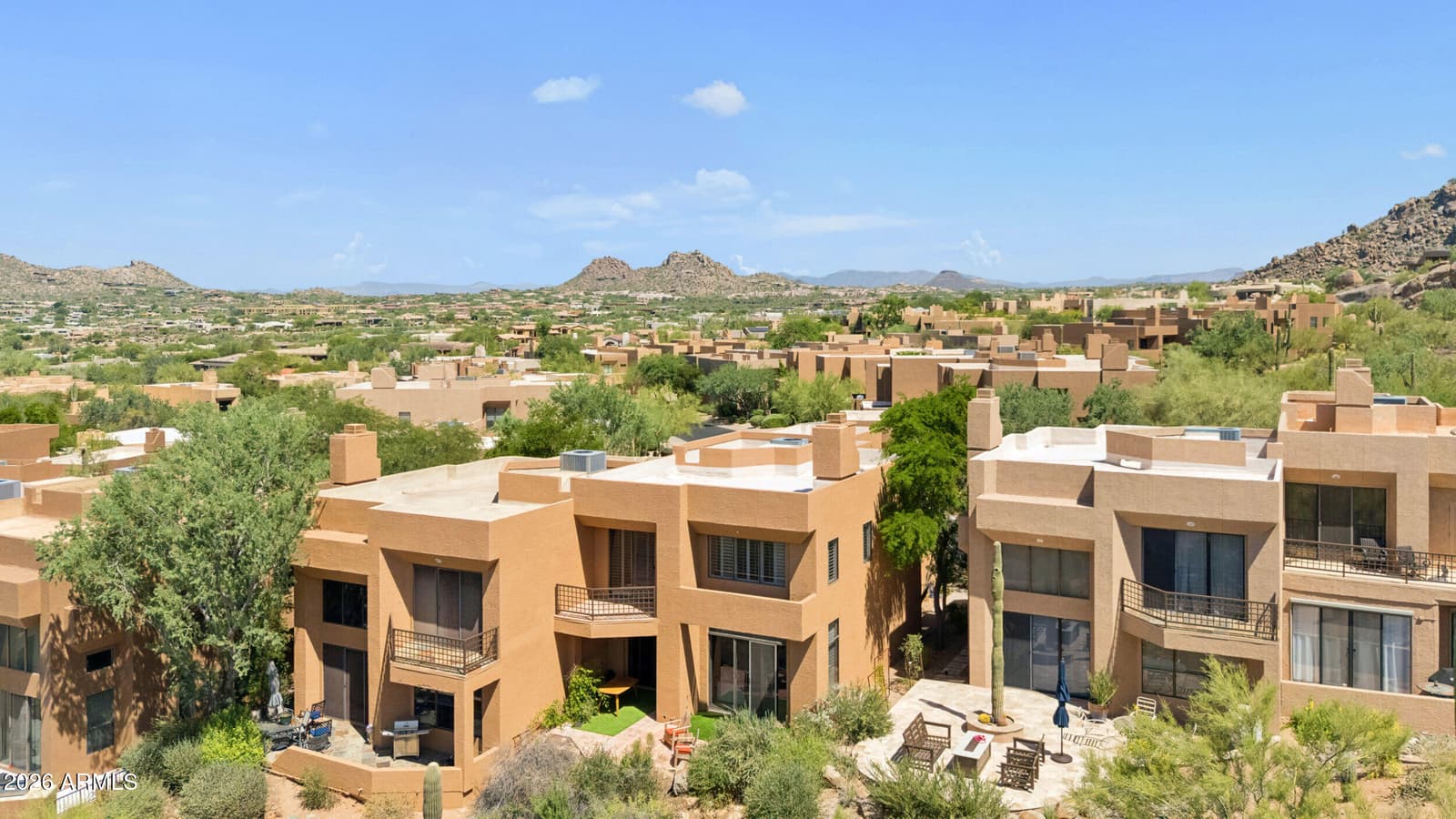 25555 N Windy Walk Drive 24, Scottsdale, AZ 85255 — photo 64 of 71