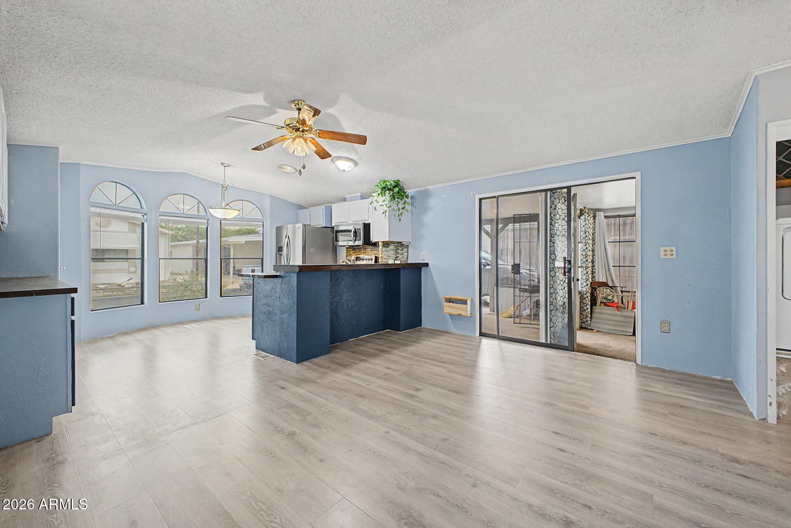 5735 E McDowell Road 441, Mesa, AZ 85215 — photo 2 of 44