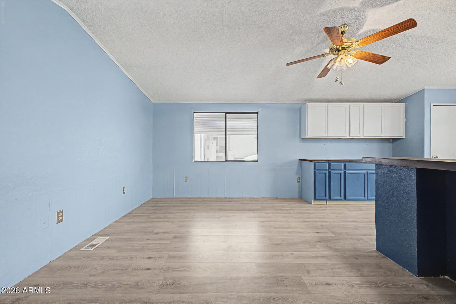 5735 E McDowell Road 441, Mesa, AZ 85215 — photo 4 of 44