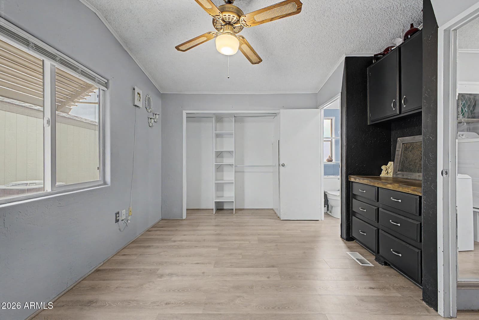 5735 E McDowell Road 441, Mesa, AZ 85215 — photo 11 of 44