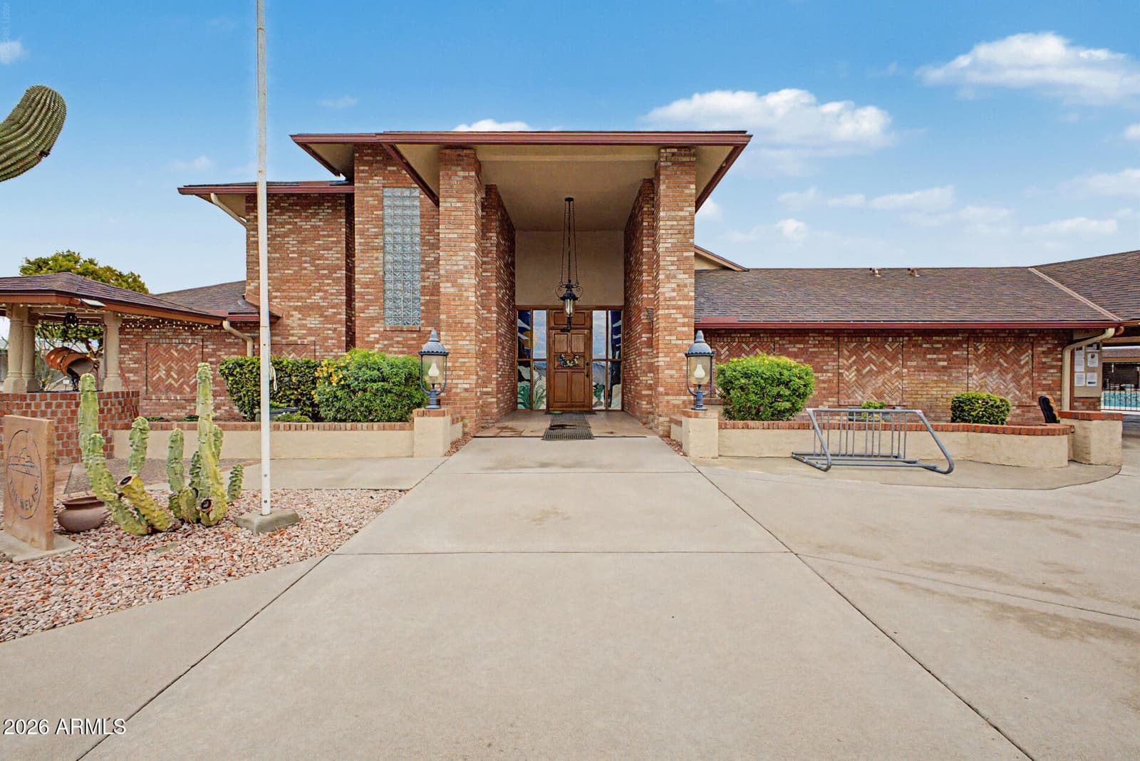 5735 E McDowell Road 441, Mesa, AZ 85215 — photo 30 of 44