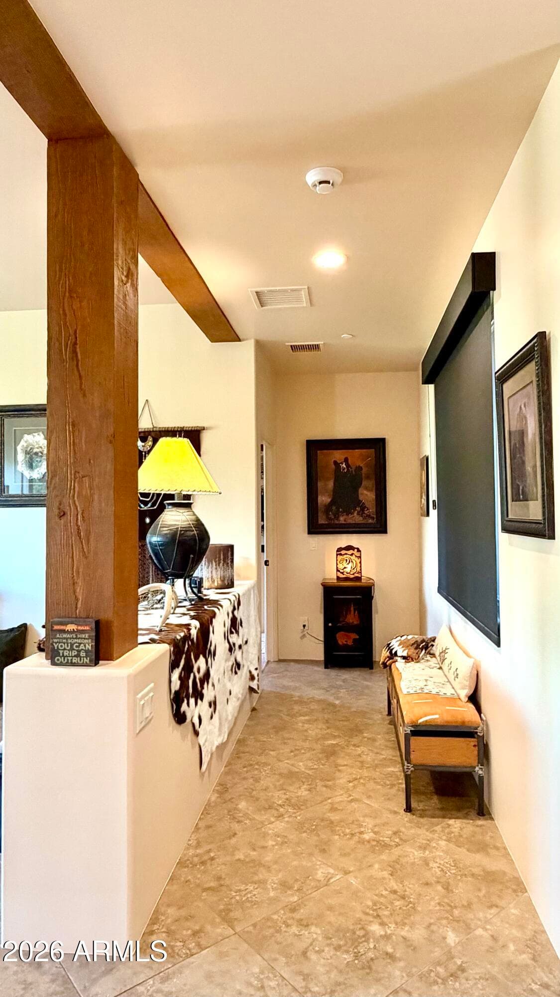 15 Brielle Lane, Sedona, AZ 86351 — photo 16 of 41