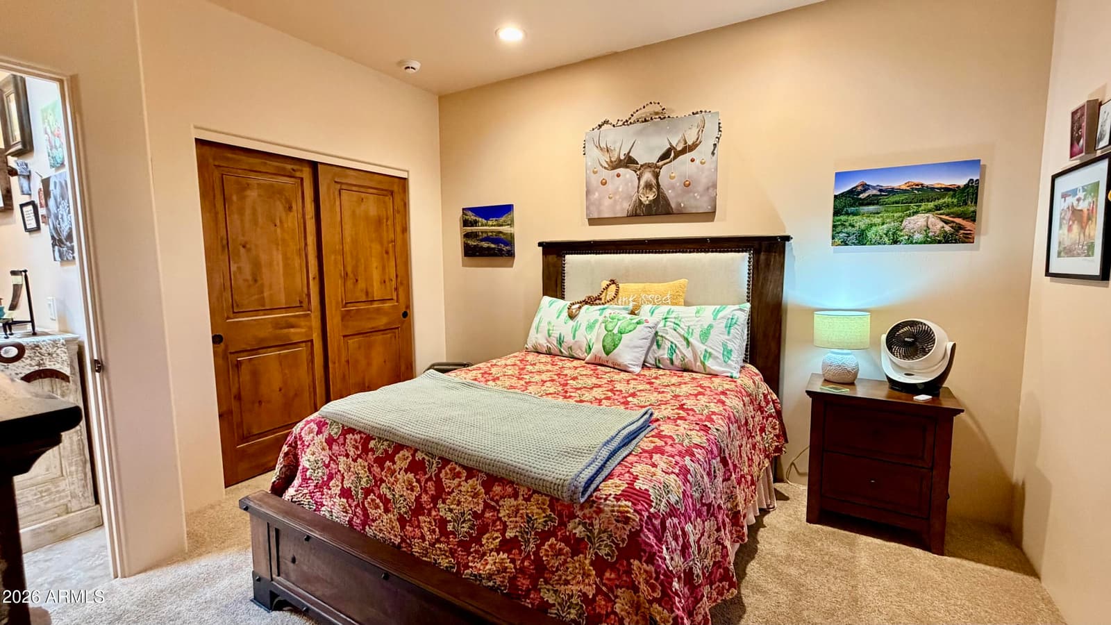 15 Brielle Lane, Sedona, AZ 86351 — photo 26 of 41