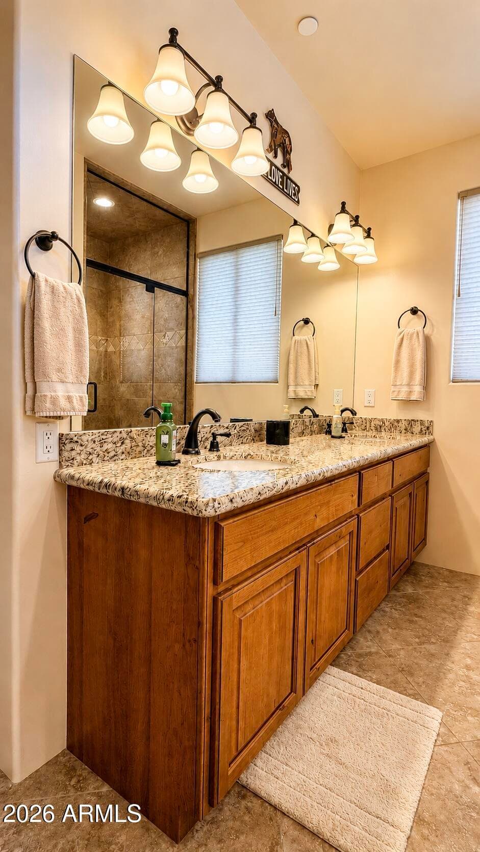 15 Brielle Lane, Sedona, AZ 86351 — photo 20 of 41
