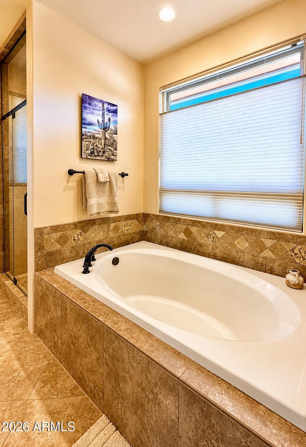 15 Brielle Lane, Sedona, AZ 86351 — photo 21 of 41