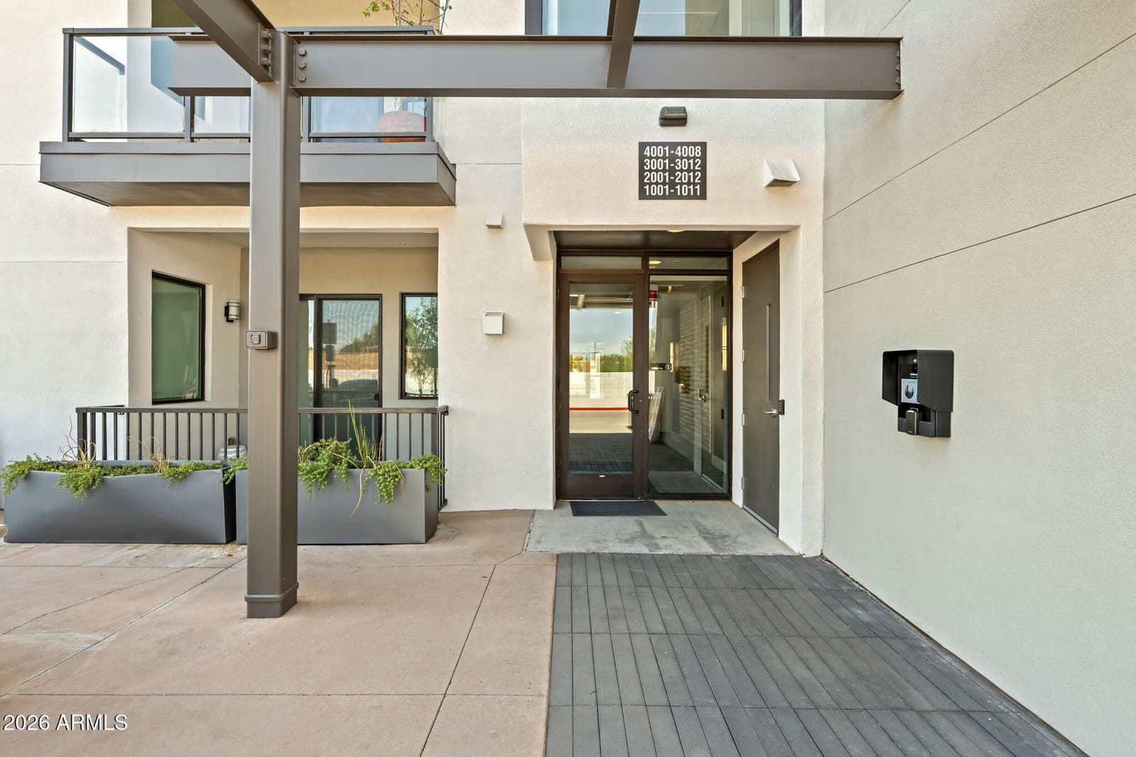 7300 E Earll Drive 2008, Scottsdale, AZ 85251 — photo 25 of 29