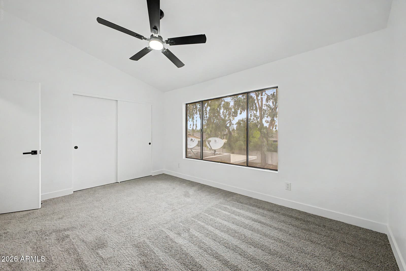 500 N Roosevelt Avenue 59, Chandler, AZ 85226 — photo 20 of 27
