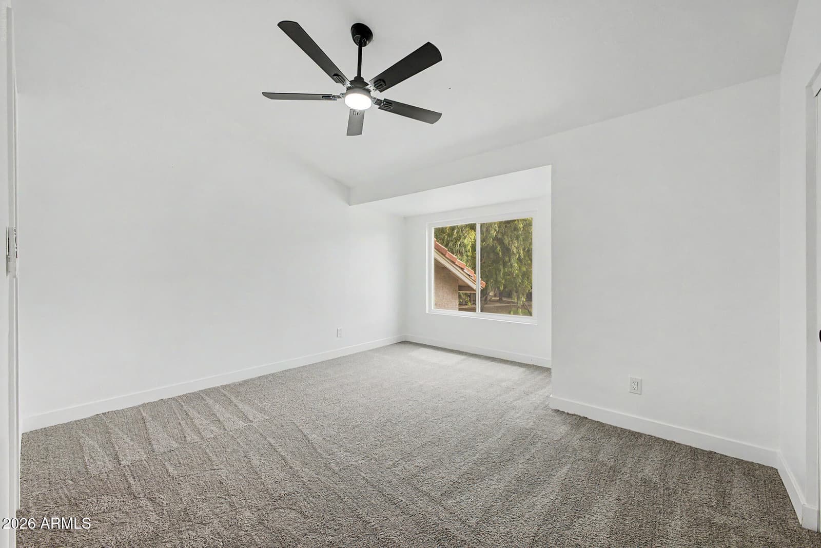500 N Roosevelt Avenue 59, Chandler, AZ 85226 — photo 16 of 27