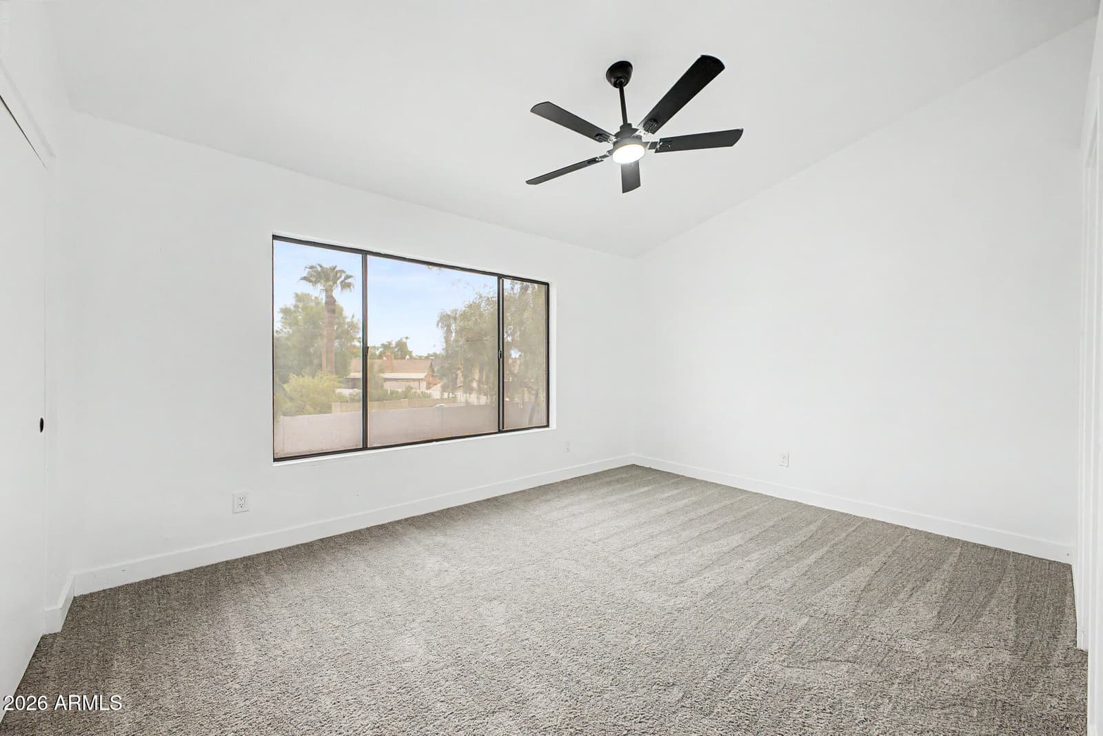 500 N Roosevelt Avenue 59, Chandler, AZ 85226 — photo 19 of 27