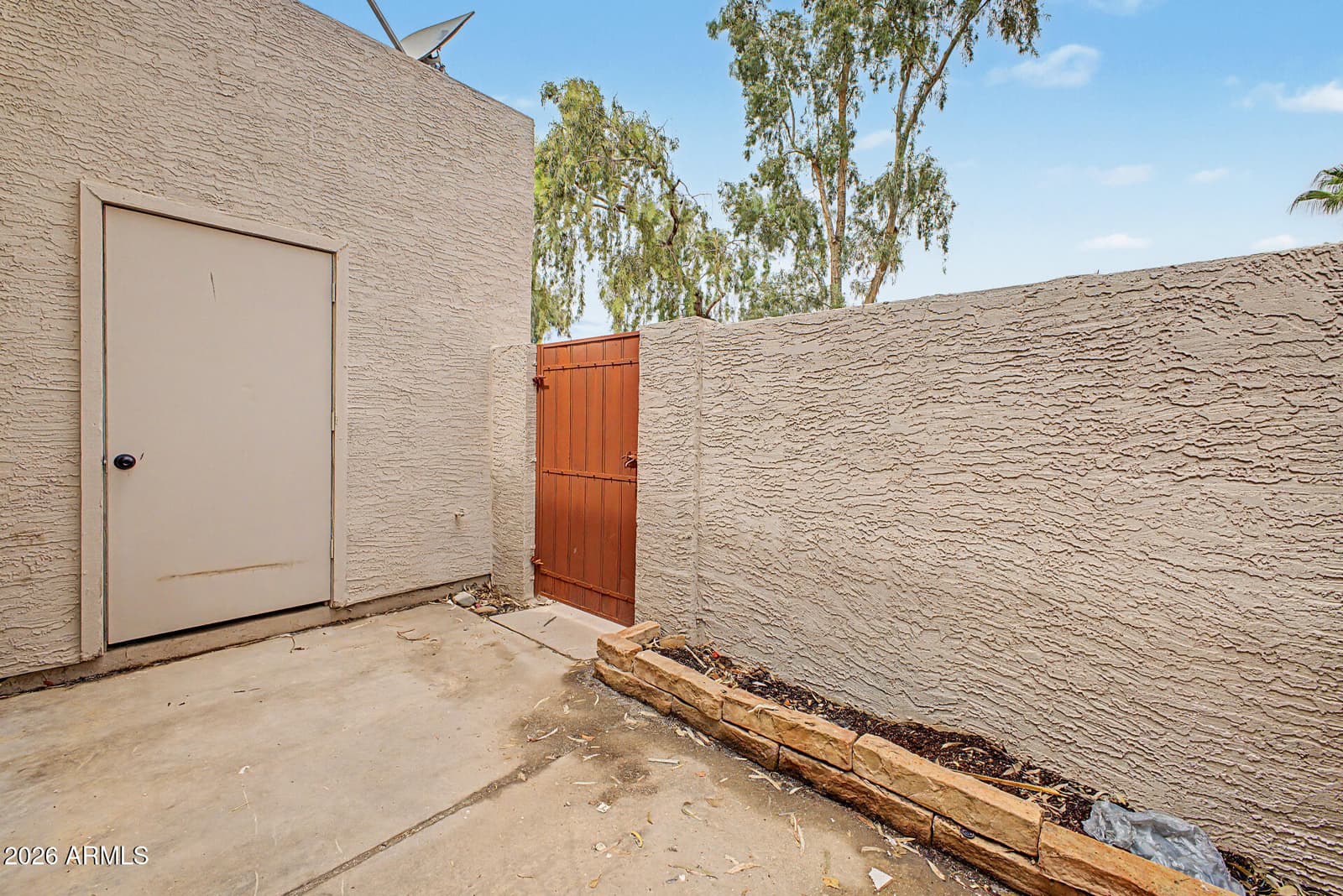 500 N Roosevelt Avenue 59, Chandler, AZ 85226 — photo 4 of 27