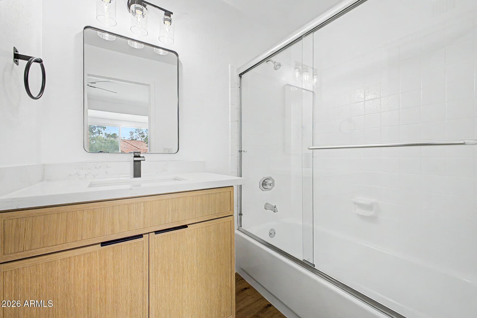 500 N Roosevelt Avenue 59, Chandler, AZ 85226 — photo 10 of 27