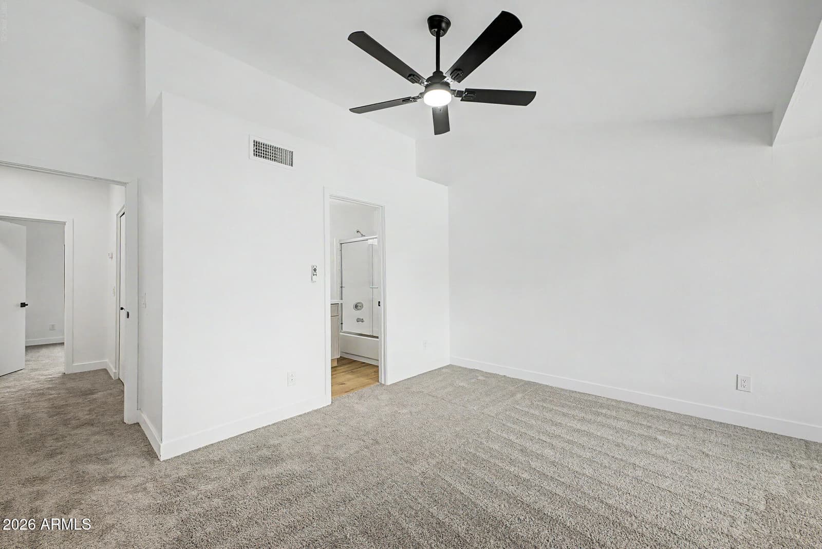 500 N Roosevelt Avenue 59, Chandler, AZ 85226 — photo 11 of 27