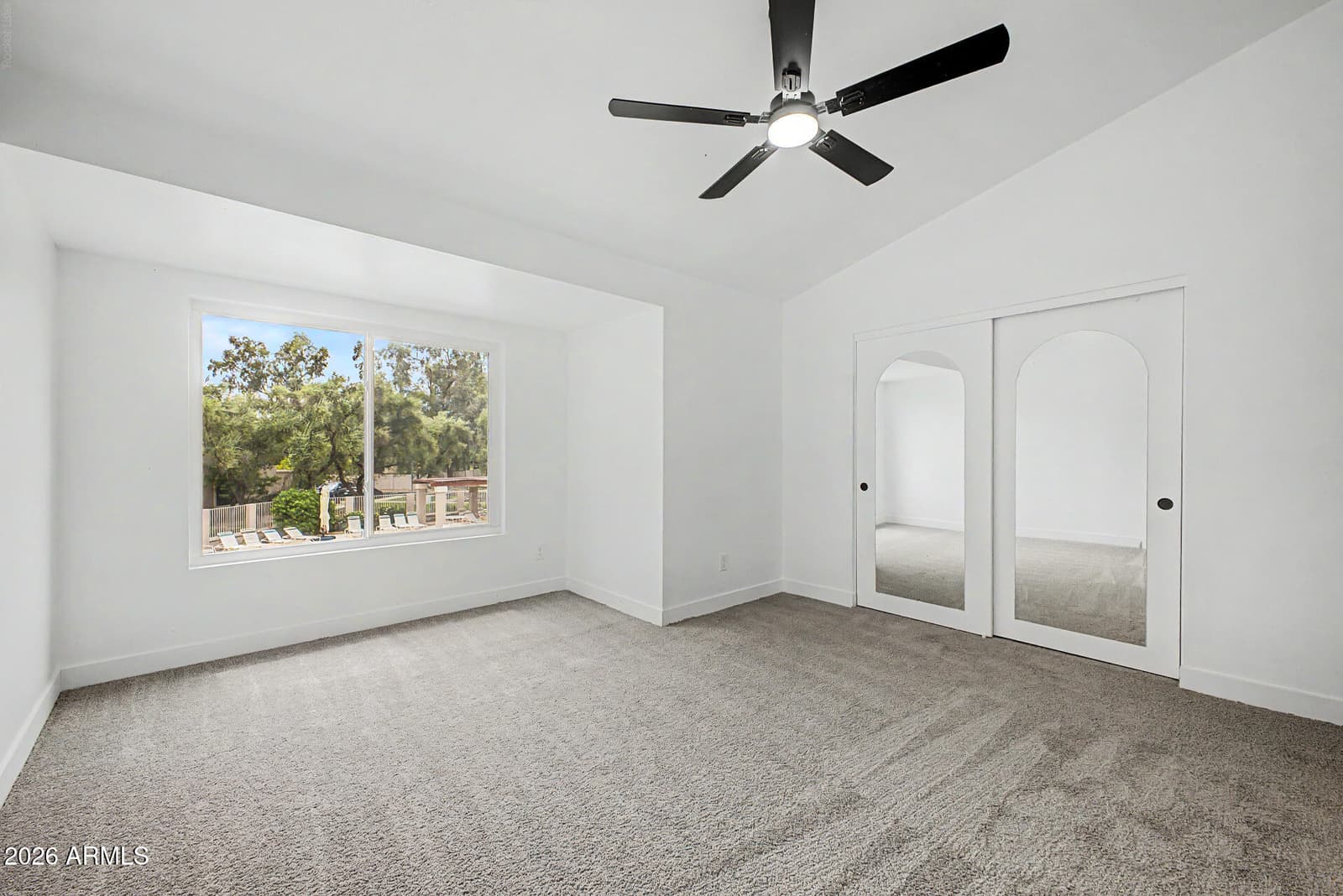 500 N Roosevelt Avenue 59, Chandler, AZ 85226 — photo 13 of 27