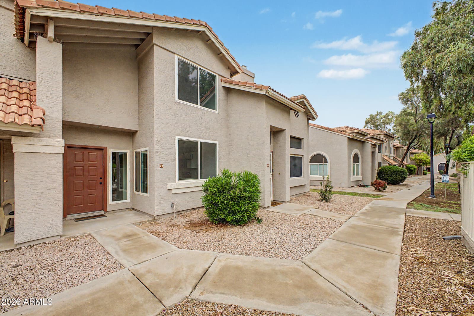 500 N Roosevelt Avenue 59, Chandler, AZ 85226 — photo 27 of 27