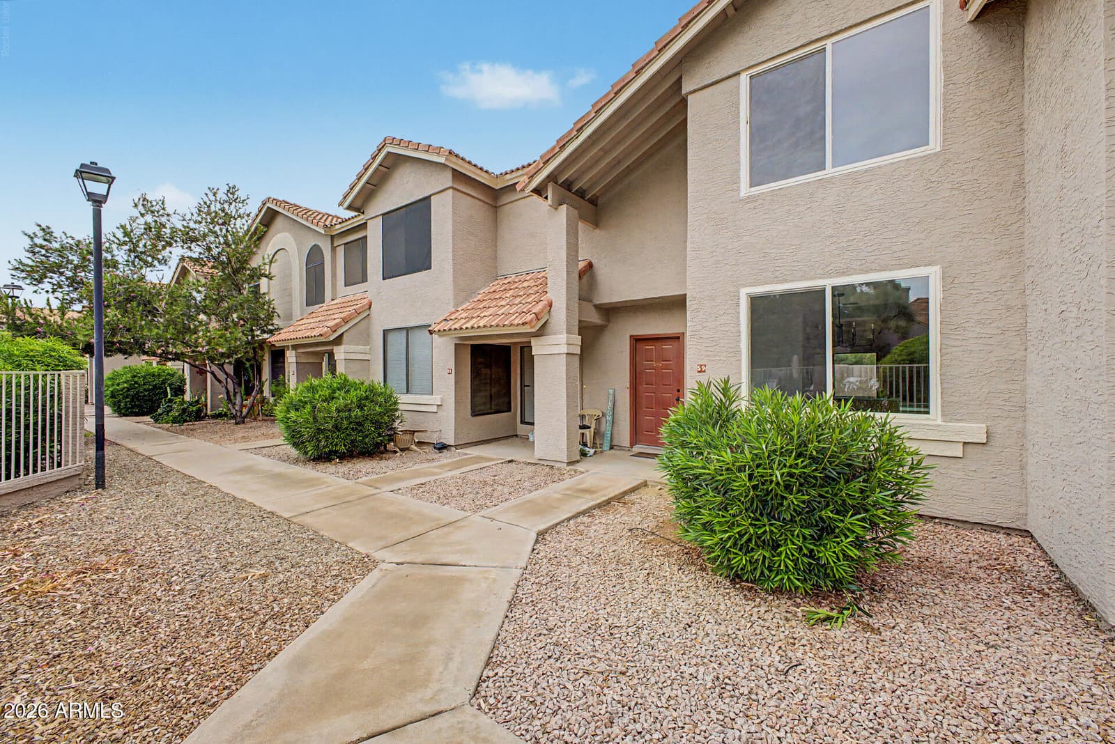 500 N Roosevelt Avenue 59, Chandler, AZ 85226 — photo 26 of 27
