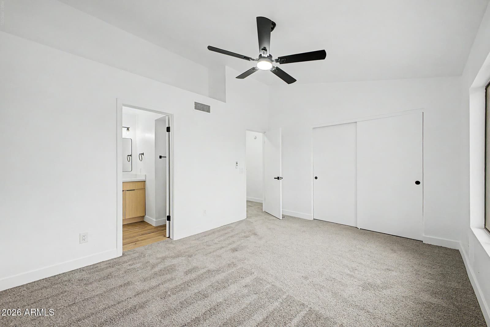 500 N Roosevelt Avenue 59, Chandler, AZ 85226 — photo 18 of 27