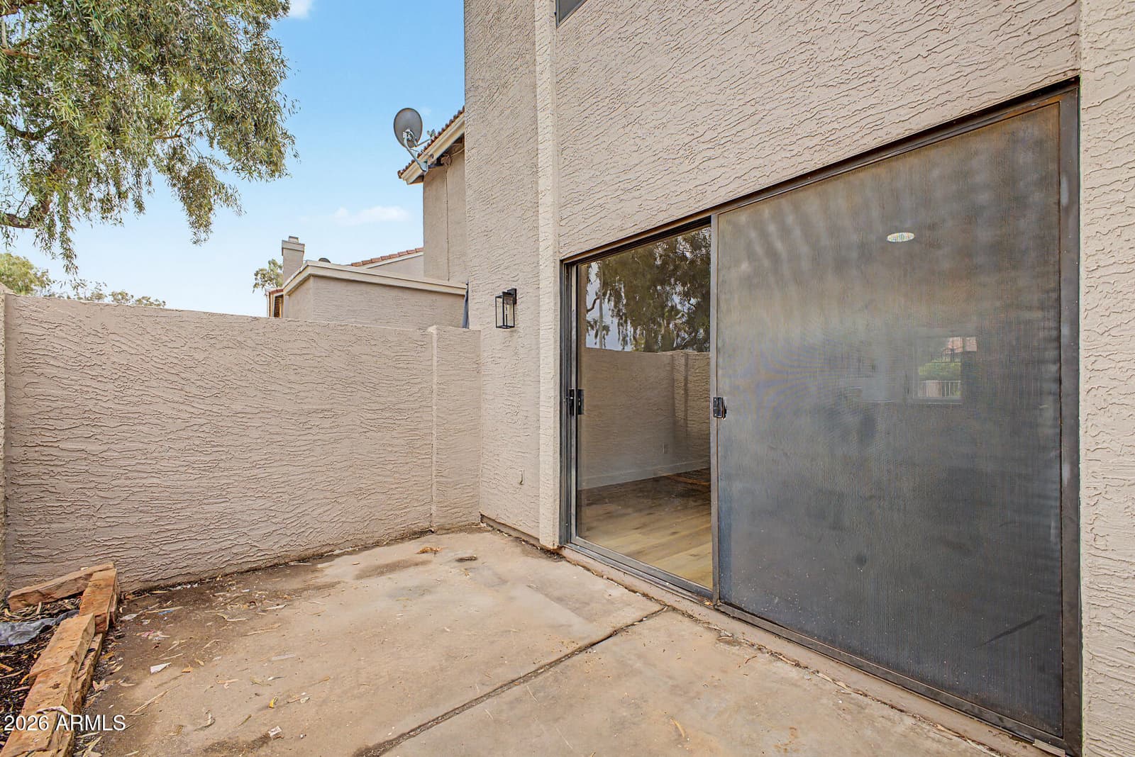 500 N Roosevelt Avenue 59, Chandler, AZ 85226 — photo 23 of 27