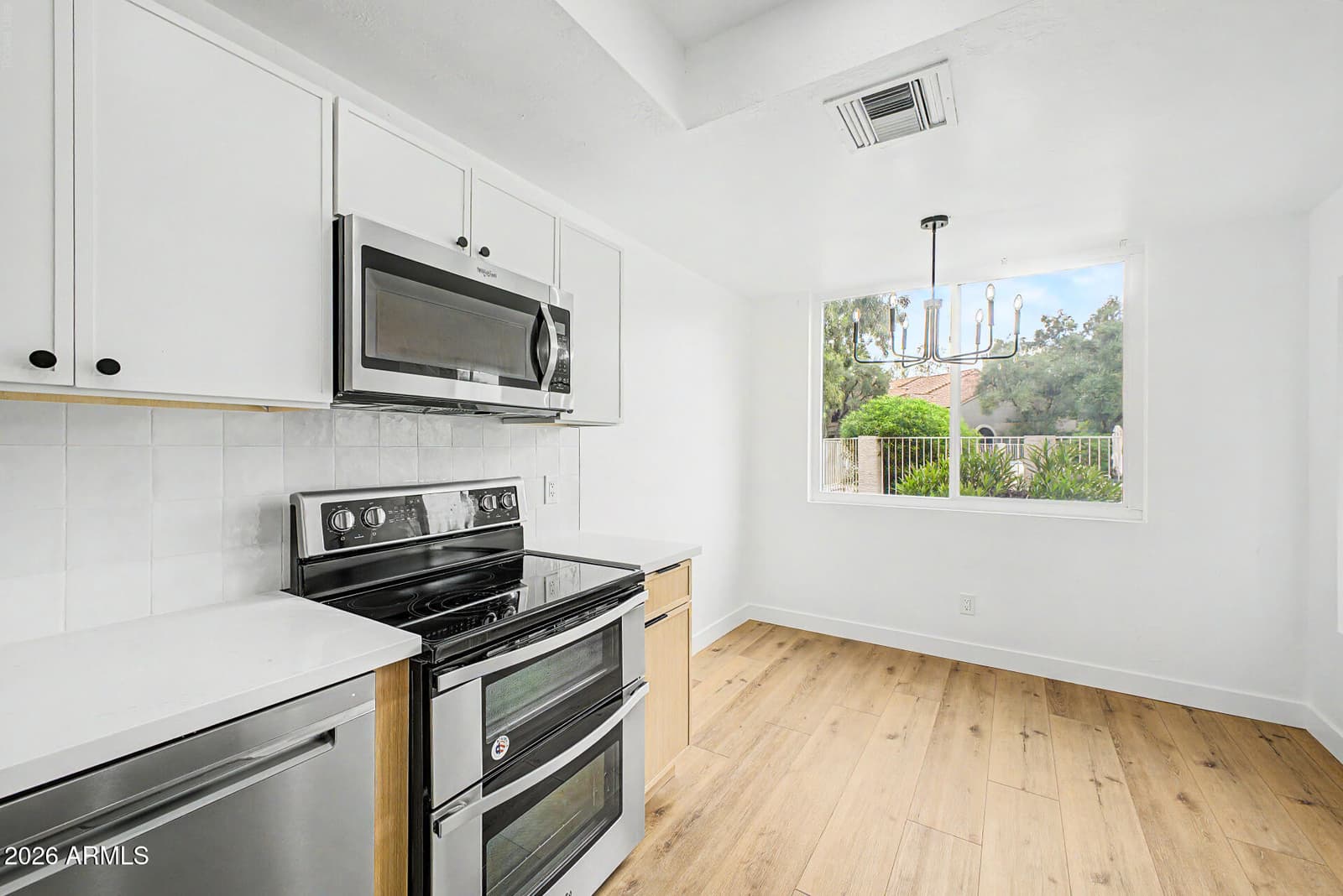500 N Roosevelt Avenue 59, Chandler, AZ 85226 — photo 17 of 27
