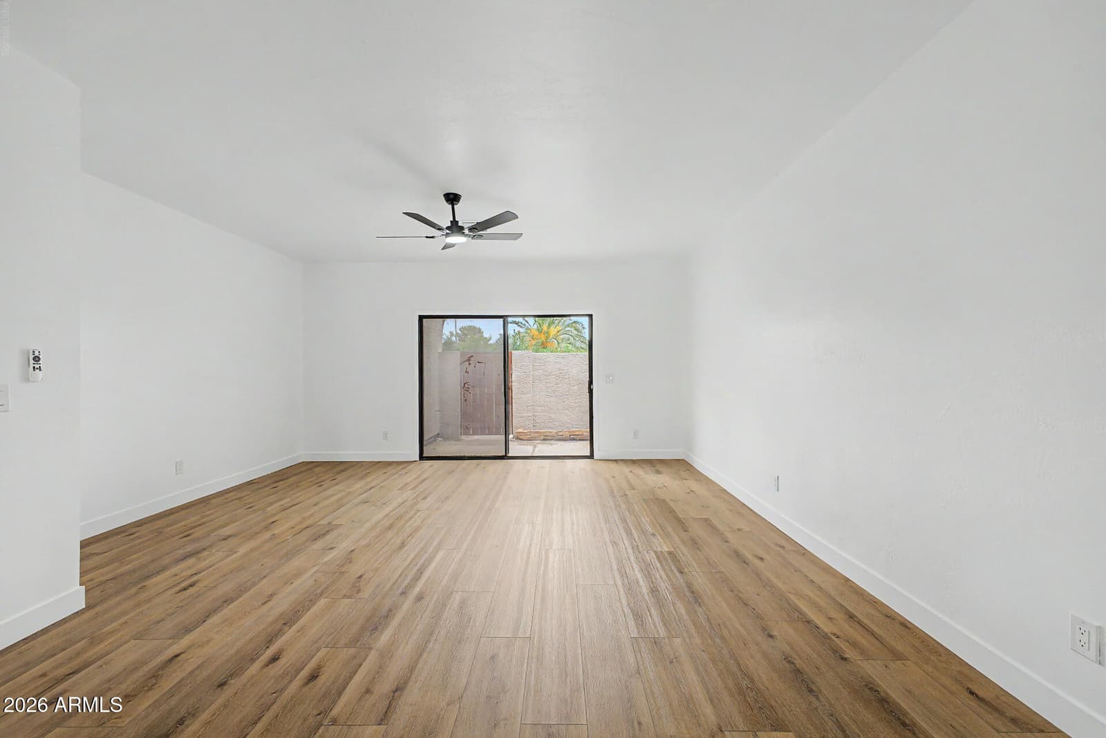 500 N Roosevelt Avenue 59, Chandler, AZ 85226 — photo 5 of 27