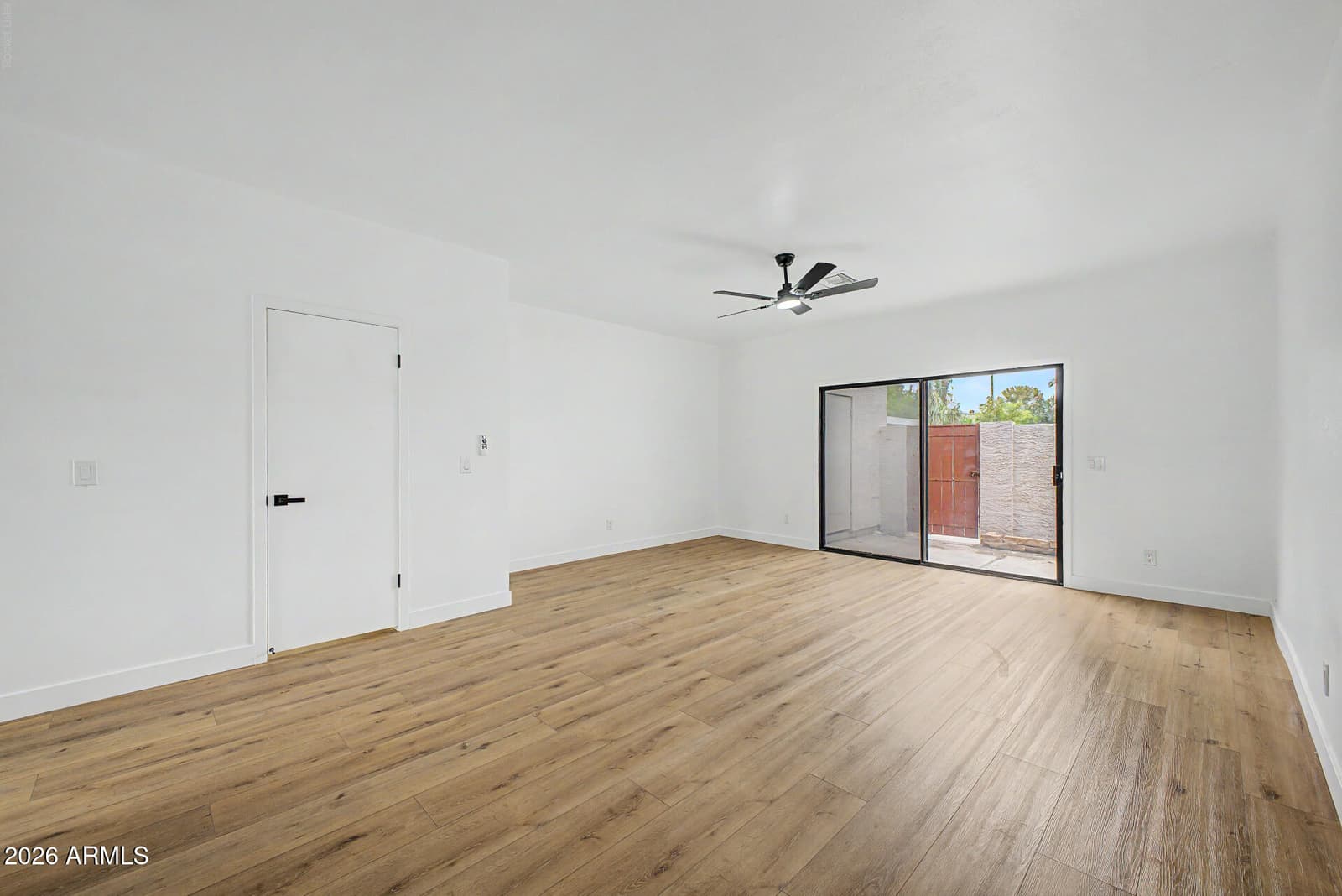 500 N Roosevelt Avenue 59, Chandler, AZ 85226 — photo 22 of 27