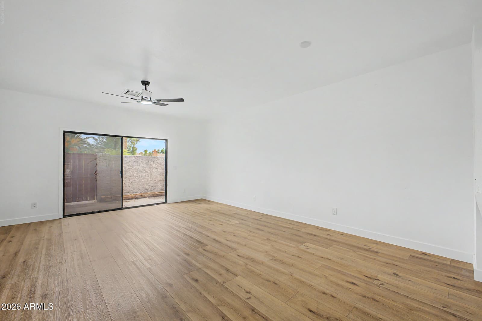 500 N Roosevelt Avenue 59, Chandler, AZ 85226 — photo 2 of 27