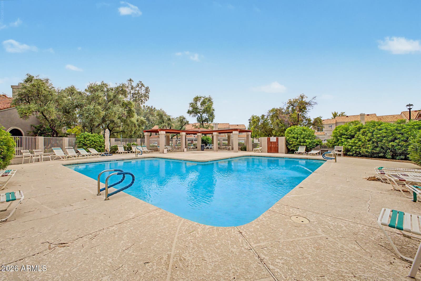500 N Roosevelt Avenue 59, Chandler, AZ 85226 — photo 25 of 27