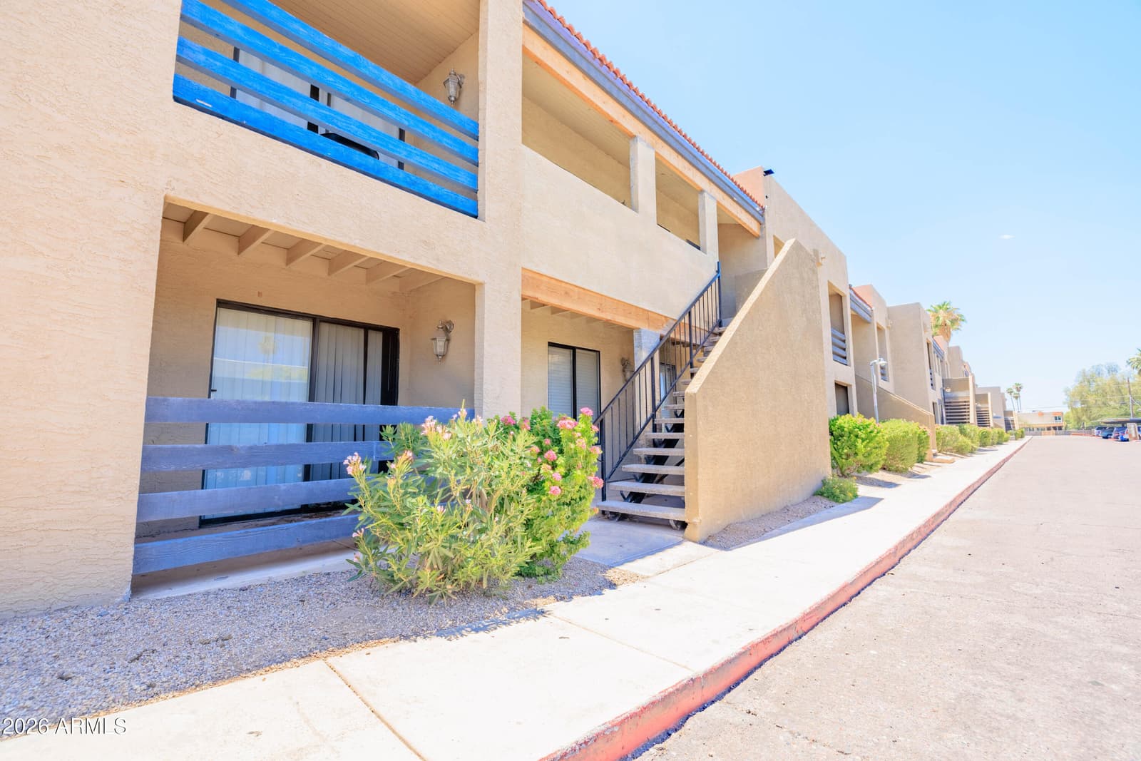 1241 N 48th Street 116, Phoenix, AZ 85008 — photo 4 of 28